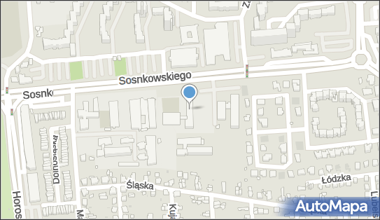 Publiczna Szkoła Podstawowa Nr 15 Im. Królowej Jadwigi, Opole 45-301 - Szkoła podstawowa, numer telefonu