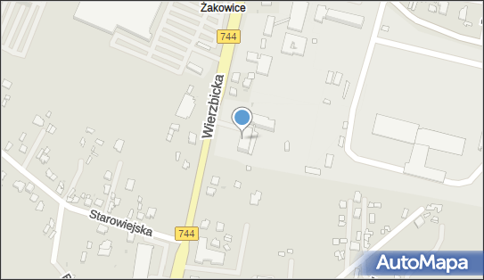 Publiczna Szkoła Podstawowa Nr 17 Im. Przyjaciół Dzieci W Radomiu 26-600 - Szkoła podstawowa, numer telefonu