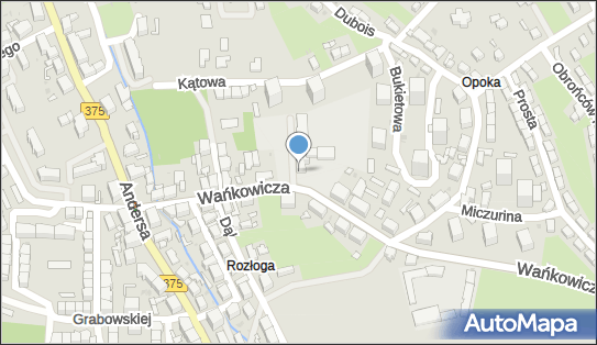 Publiczna Szkoła Podstawowa Nr 2 Im. Orła Białego W Wałbrzychu 58-304 - Szkoła podstawowa, numer telefonu