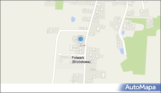 Publiczna Szkoła Podstawowa w Brzóstowej, Brzóstowa 200a 27-440 - Szkoła podstawowa, numer telefonu