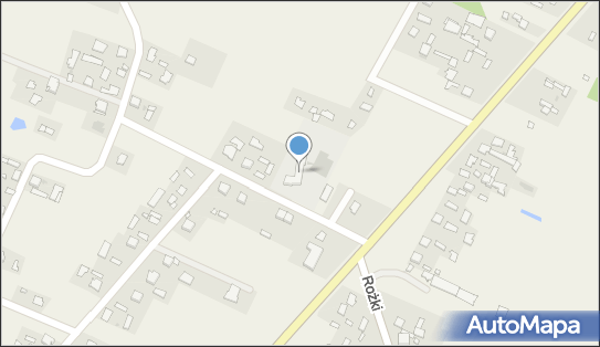 Publiczna, Młodocin Mniejszy 47, Młodocin Mniejszy - Szkoła podstawowa, numer telefonu