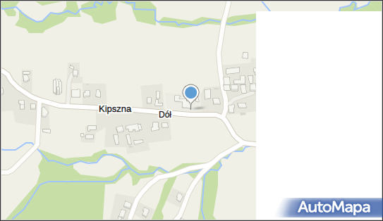 Publiczna, Kipszna 5, Sośliny 33-190 - Szkoła podstawowa, numer telefonu
