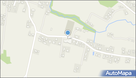 SP im. Adama Mickiewicza w Januszkowicach, Januszkowice 60 39-230 - Szkoła podstawowa, numer telefonu
