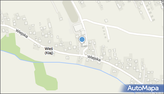 SP im. ks. Jana Twardowskiego w Kłaju, Szkolna, Kłaj 361, Kłaj 32-015 - Szkoła podstawowa, numer telefonu