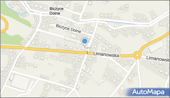 SP im. siostry Czesławy Lorek, Biczyce Dolne 12, Biczyce Dolne 33-395 - Szkoła podstawowa, numer telefonu