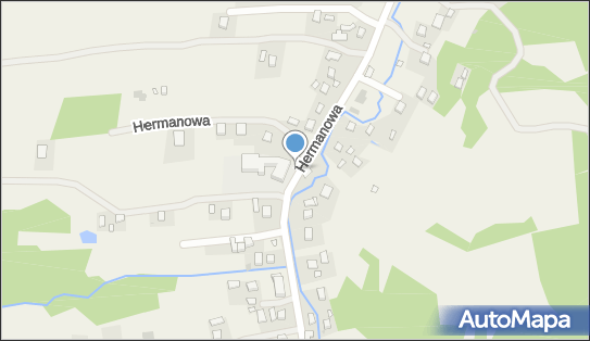 SP im. św. Królowej Jadwigi, Hermanowa 212, Hermanowa - Szkoła podstawowa, numer telefonu