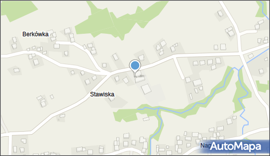 SP im. Świętego Mikołaja, Bytomsko 77, Bytomsko 32-731 - Szkoła podstawowa, numer telefonu