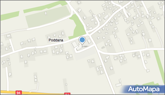 SP im. Wojska Polskiego, Bodzanów 128, Bodzanów 32-020 - Szkoła podstawowa, numer telefonu