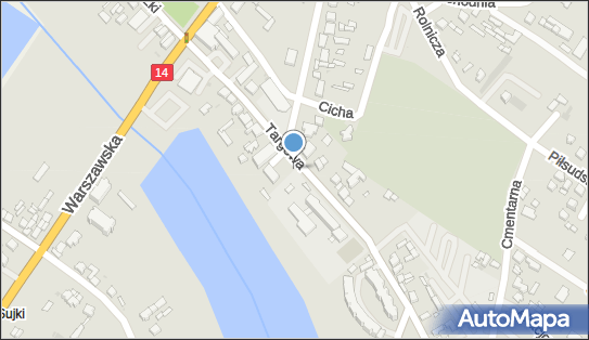 SP nr 2 im. Lucjana Szenwalda w ZS nr 1, Targowa 21, Stryków - Szkoła podstawowa, numer telefonu