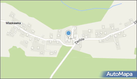SP nr 2 im. Marii Konopnickiej, Istebna 30, Łączyna 43-470 - Szkoła podstawowa, numer telefonu