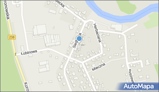 SP nr 25, Siedlecka 110, Bydgoszcz - Szkoła podstawowa, numer telefonu