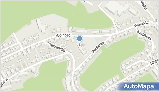 SP nr 2, Wolności 25, Gdynia - Szkoła podstawowa, numer telefonu