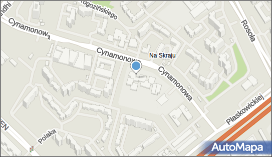 SP nr 324 im. Wojciecha Jastrzębowskiego, Warszawa - Szkoła podstawowa, numer telefonu