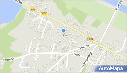 SP nr 32, Łączna 14, Rybnik - Szkoła podstawowa, numer telefonu