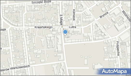 SP nr 39 w ZS Specjalnych nr 39, 3 Maja 16, Zabrze - Szkoła podstawowa, numer telefonu