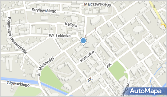 SP nr 4, Aleja Wolności 31, Lębork 84-300 - Szkoła podstawowa, numer telefonu