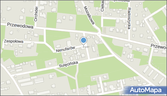 SP nr 63 Niepubliczna, Nenufarów 8, Warszawa - Szkoła podstawowa, numer telefonu