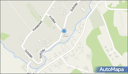 SP nr 8, Sobótki 23, Przemyśl 37-700 - Szkoła podstawowa, numer telefonu