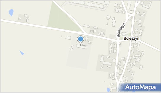 SP w Boleszynie, Boleszyn 12, Boleszyn 13-324 - Szkoła podstawowa, numer telefonu