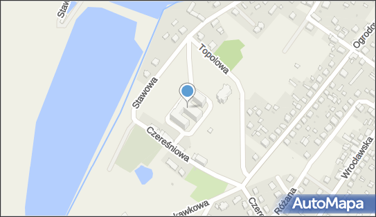 Specjalny Ośrodek Szkolno-Wychowawczy Caritas Archidiecezji Wrocławskiej - Szkoła Podstawowa Specjalna Dla Dzieci Z Niepełnosprawnością Intelektualną W Stopniu Umiarkowanym I Znacznym 56-410 - Szkoła podstawowa, numer telefonu