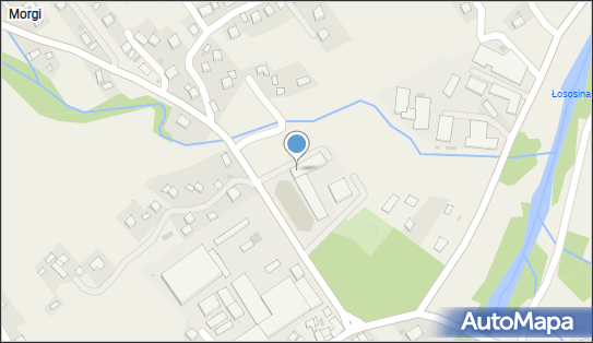 Specjalny Ośrodek Szkolno - Wychowawczy Im. Marii Konopnickiej W Dobrej - Ośmioletnia Szkoła Podstawowa Specjalna 34-642 - Szkoła podstawowa, numer telefonu