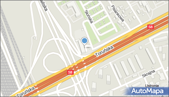 Społeczna Szkoła Podstawowa Nr 11 Społecznego Towarzystwa Oświatowego 03-226 - Szkoła podstawowa, godziny otwarcia, numer telefonu
