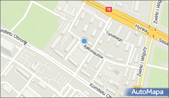 Społeczna Szkoła Podstawowa Nr 30 Społecznego Towarzystwa Oświatowego 02-154 - Szkoła podstawowa, numer telefonu