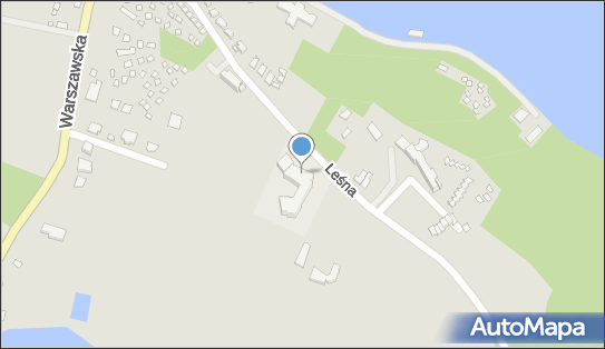 Społeczna Szkoła Podstawowa Społecznego Towarzystwa Oświatowego W Mikołajkach 11-730 - Szkoła podstawowa, numer telefonu