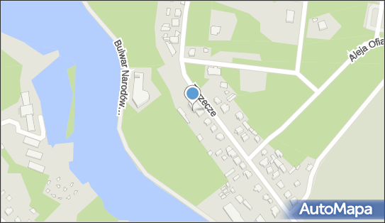 Społeczna Szkoła Podstawowa Społecznego Towarzystwa Oświatowego 16-300 - Szkoła podstawowa, numer telefonu