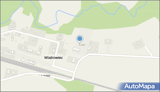 SP, Wiatrowiec 2, Wiatrowiec - Szkoła podstawowa, numer telefonu