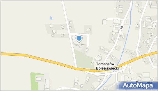 SP, Tomaszów Bolesławiecki 96, Tomaszów Bolesławiecki 59-720 - Szkoła podstawowa, numer telefonu