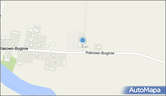 SP, Rakowo-Boginie 53, Rakowo-Boginie 18-421 - Szkoła podstawowa, numer telefonu