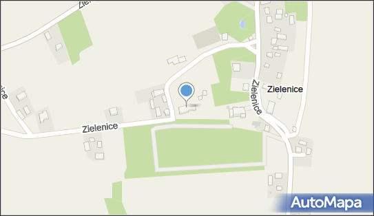 SP, Zielenice 1, Zielenice 32-107 - Szkoła podstawowa, numer telefonu