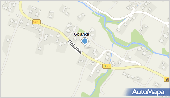 SP, Golanka 47, Golanka 33-180 - Szkoła podstawowa, numer telefonu