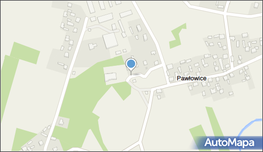 SP, Pawłowice 94, Pawłowice 28-340 - Szkoła podstawowa, numer telefonu