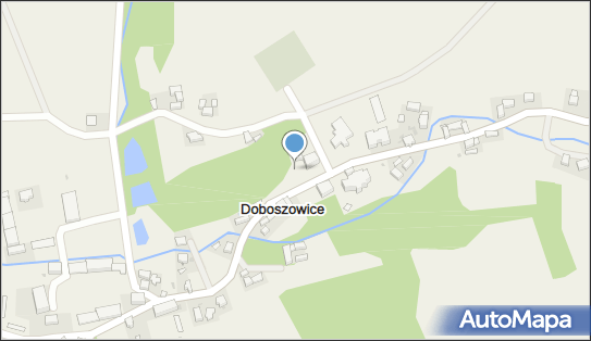 SP, Doboszowice 81, Doboszowice 57-241 - Szkoła podstawowa