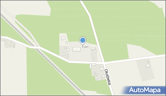 SP, 32, Jastrząbka - Szkoła podstawowa