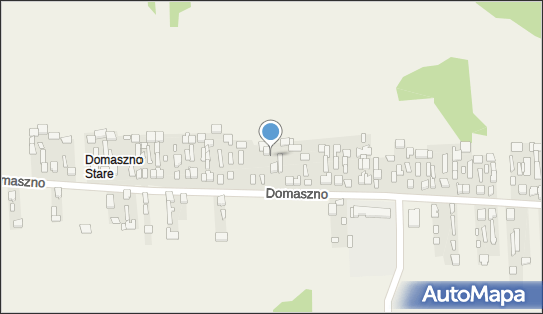 SP, Domaszno 39, Domaszno 26-340 - Szkoła podstawowa