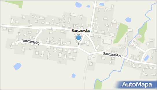 Szkoła Filialna w Barczewku, Barczewko 33, Barczewko 11-010 - Szkoła podstawowa, numer telefonu