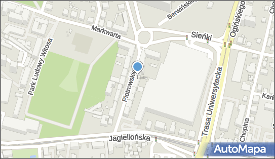 Szkoła Podstawowa Centrum Montessori W Bydgoszczy, Bydgoszcz 85-098 - Szkoła podstawowa