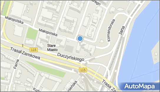 Szkoła Podstawowa Dla Dorosłych Nr 4 Im. Edukacji Narodowej 70-515 - Szkoła podstawowa, numer telefonu