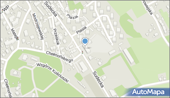 Szkoła Podstawowa Dla Dorosłych W Centrum Kształcenia Ustawicznego W Jeleniej Górze 58-500 - Szkoła podstawowa, numer telefonu