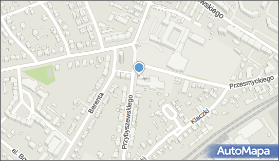 Szkoła Podstawowa Dla Dorosłych, Stanisława Przybyszewskiego 59 51-160 - Szkoła podstawowa, numer telefonu