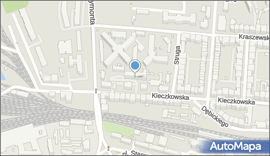 Szkoła Podstawowa Dla Dorosłych, Kleczkowska 35 50-211 - Szkoła podstawowa, numer telefonu