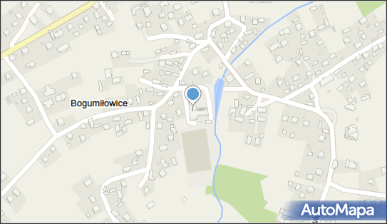 Szkoła Podstawowa Im. 100-Lecia Ruchu Ludowego W Wierzchosławicach Filia Nr 1 W Bogumiłowicach 33-121 - Szkoła podstawowa, numer telefonu