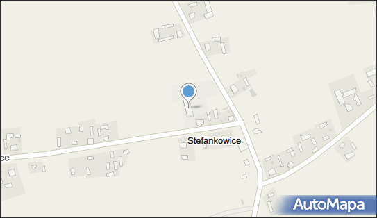 Szkoła Podstawowa Im. 15 Pułku Piechoty 'Wilków'' W Stefankowicach 22-500 - Szkoła podstawowa, numer telefonu