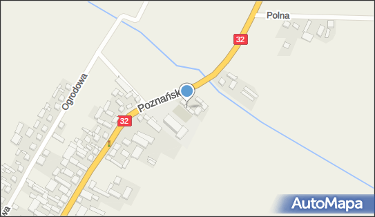 Szkoła Podstawowa Im. Adama Mickiewiczaw Ruchocicach, Ruchocice 62-073 - Szkoła podstawowa, numer telefonu