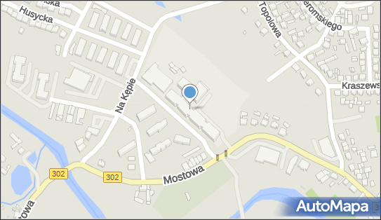 Szkoła Podstawowa Im. Arkadego Fiedlera W Zbąszyniu, Mostowa 10 64-360 - Szkoła podstawowa, numer telefonu