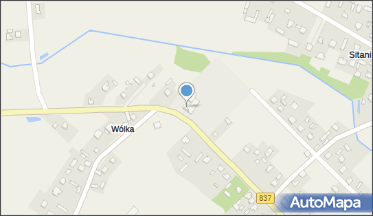 Szkoła Podstawowa im. Edwarda Kasprzysiaka w Wysokiem, Wysokie 22-400 - Szkoła podstawowa, godziny otwarcia, numer telefonu