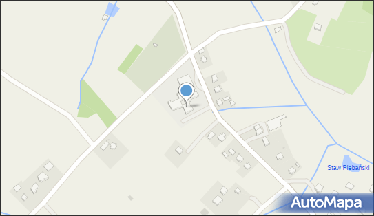 Szkoła Podstawowa Im. Ignacego Łukasiewicza W Strachocinie, 341 38-507 - Szkoła podstawowa, numer telefonu